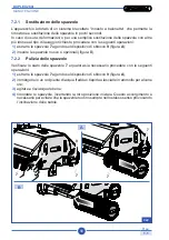 Preview for 58 page of Duplex 280i AC Use And Maintenance Manual