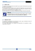 Preview for 90 page of Duplex 280i AC Use And Maintenance Manual