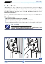 Preview for 179 page of Duplex 280i AC Use And Maintenance Manual