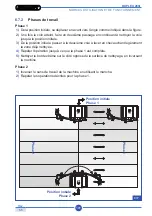 Preview for 181 page of Duplex 280i AC Use And Maintenance Manual