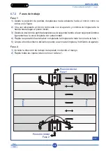 Preview for 247 page of Duplex 280i AC Use And Maintenance Manual