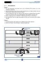 Preview for 313 page of Duplex 280i AC Use And Maintenance Manual