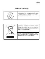 Preview for 3 page of Duplex Jet Steam Professional User Manual