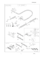 Preview for 9 page of Duplex JET VAC ALPHA Manual