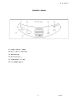 Предварительный просмотр 16 страницы Duplex Jet Vac Compact Instruction Manual