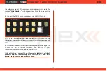 Preview for 10 page of Duplex Jeti DS-12 Manual