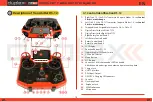 Preview for 15 page of Duplex Jeti DS-12 Manual