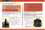 Preview for 17 page of Duplex Jeti DS-12 Manual