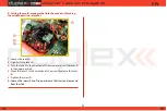 Preview for 20 page of Duplex Jeti DS-12 Manual