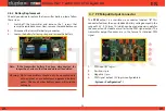 Preview for 24 page of Duplex Jeti DS-12 Manual