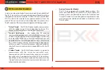 Preview for 26 page of Duplex Jeti DS-12 Manual