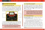 Preview for 28 page of Duplex Jeti DS-12 Manual