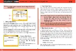 Preview for 67 page of Duplex Jeti DS-12 Manual