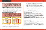 Preview for 70 page of Duplex Jeti DS-12 Manual