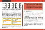 Preview for 71 page of Duplex Jeti DS-12 Manual