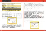 Preview for 75 page of Duplex Jeti DS-12 Manual