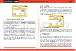 Preview for 77 page of Duplex Jeti DS-12 Manual