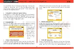 Preview for 79 page of Duplex Jeti DS-12 Manual