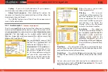 Preview for 97 page of Duplex Jeti DS-12 Manual