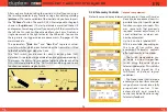 Preview for 98 page of Duplex Jeti DS-12 Manual