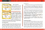 Preview for 101 page of Duplex Jeti DS-12 Manual