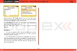 Preview for 102 page of Duplex Jeti DS-12 Manual