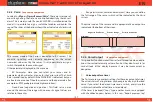 Preview for 107 page of Duplex Jeti DS-12 Manual