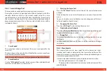 Preview for 121 page of Duplex Jeti DS-12 Manual