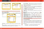 Preview for 123 page of Duplex Jeti DS-12 Manual