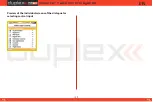 Preview for 129 page of Duplex Jeti DS-12 Manual