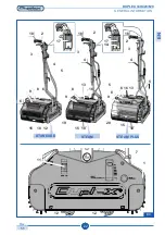 Preview for 23 page of Duplex OPC 340 User And Maintenance Manual