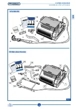 Preview for 29 page of Duplex OPC 340 User And Maintenance Manual