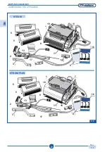 Preview for 30 page of Duplex OPC 340 User And Maintenance Manual