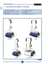 Preview for 14 page of Duplex Standard 340 Instructions For Use And Maintenance Manual