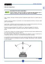 Preview for 15 page of Duplex Standard 340 Instructions For Use And Maintenance Manual