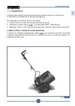 Preview for 29 page of Duplex Standard 340 Instructions For Use And Maintenance Manual