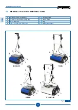 Preview for 52 page of Duplex Standard 340 Instructions For Use And Maintenance Manual