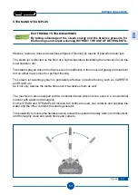 Preview for 53 page of Duplex Standard 340 Instructions For Use And Maintenance Manual