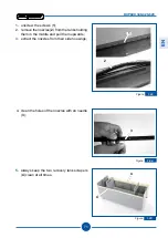 Preview for 71 page of Duplex Standard 340 Instructions For Use And Maintenance Manual