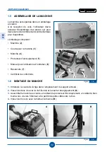 Preview for 92 page of Duplex Standard 340 Instructions For Use And Maintenance Manual