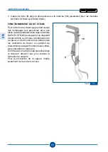 Preview for 94 page of Duplex Standard 340 Instructions For Use And Maintenance Manual