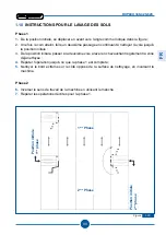 Preview for 99 page of Duplex Standard 340 Instructions For Use And Maintenance Manual