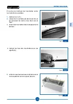 Preview for 109 page of Duplex Standard 340 Instructions For Use And Maintenance Manual