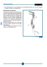 Preview for 170 page of Duplex Standard 340 Instructions For Use And Maintenance Manual