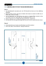 Preview for 175 page of Duplex Standard 340 Instructions For Use And Maintenance Manual