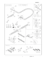 Предварительный просмотр 9 страницы Duplex STEAMTECH 12000 User Manual