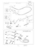 Предварительный просмотр 10 страницы Duplex STEAMTECH 12000 User Manual