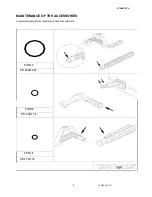 Предварительный просмотр 16 страницы Duplex STEAMTECH 12000 User Manual