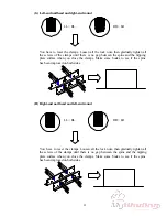 Preview for 59 page of Duplo DB-250 Service Manual