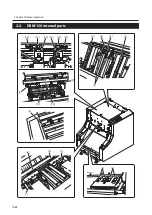 Preview for 16 page of Duplo DBM-150 Instruction Manual